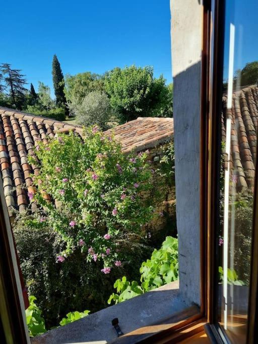 Appartement La Soleillade D'Arnis à Cahors Extérieur photo