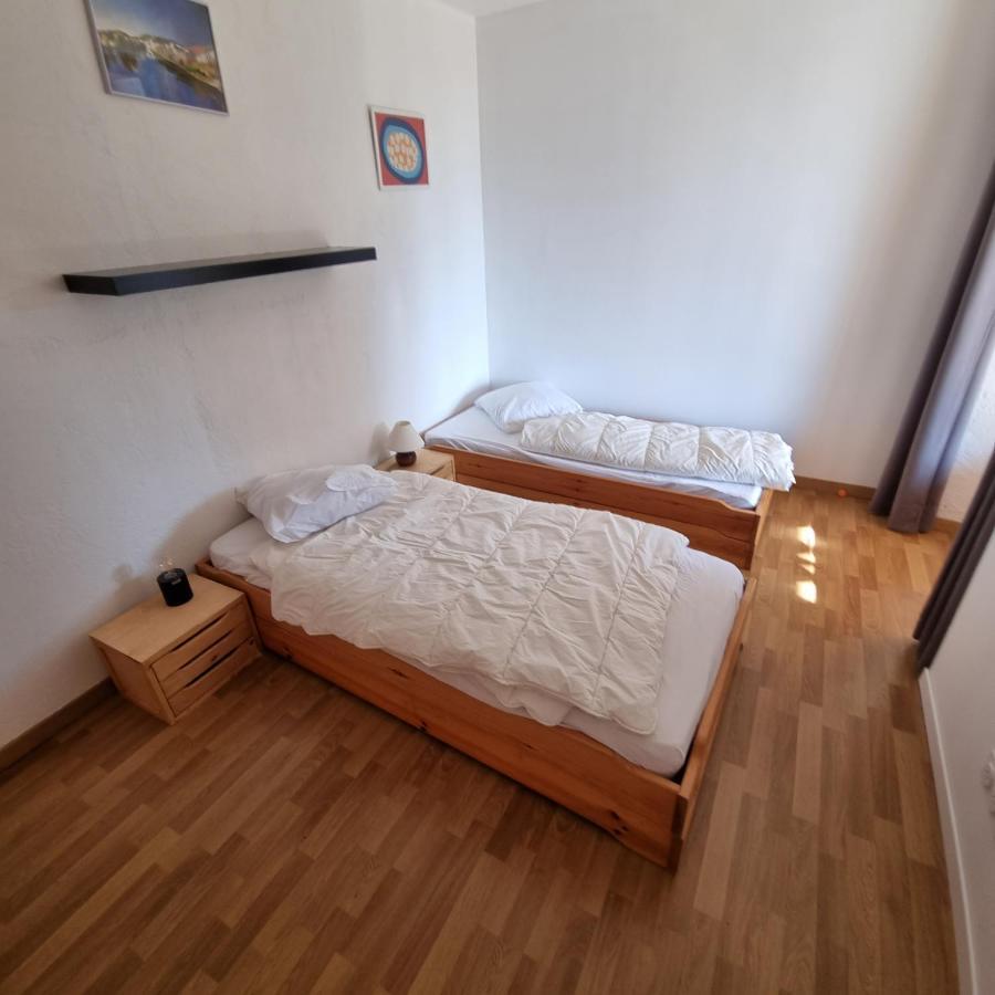 Appartement La Soleillade D'Arnis à Cahors Extérieur photo