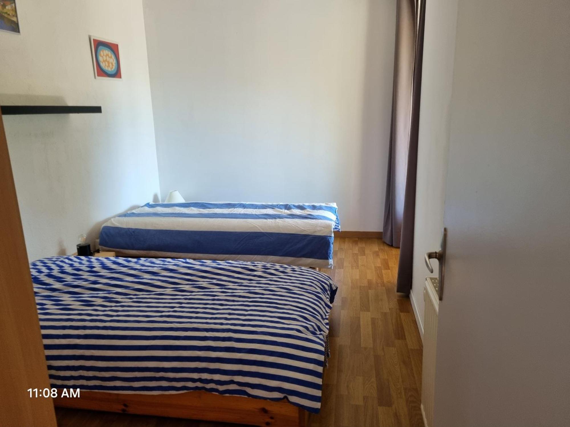 Appartement La Soleillade D'Arnis à Cahors Extérieur photo