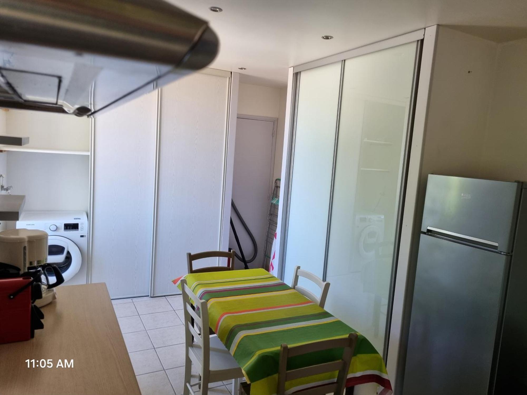 Appartement La Soleillade D'Arnis à Cahors Extérieur photo