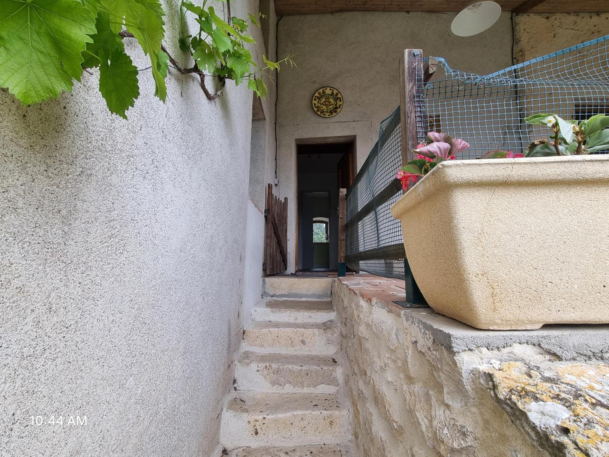 Appartement La Soleillade D'Arnis à Cahors Extérieur photo